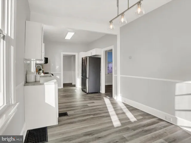 $245,000 | 497 State Street, Enola, PA 17025