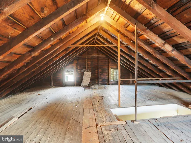 $245,000 | 497 State Street, Enola, PA 17025