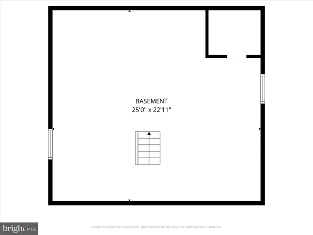 $245,000 | 497 State Street, Enola, PA 17025