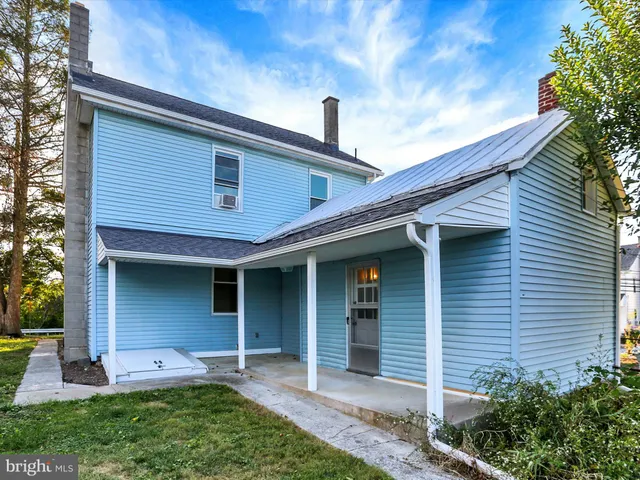 $245,000 | 497 State Street, Enola, PA 17025