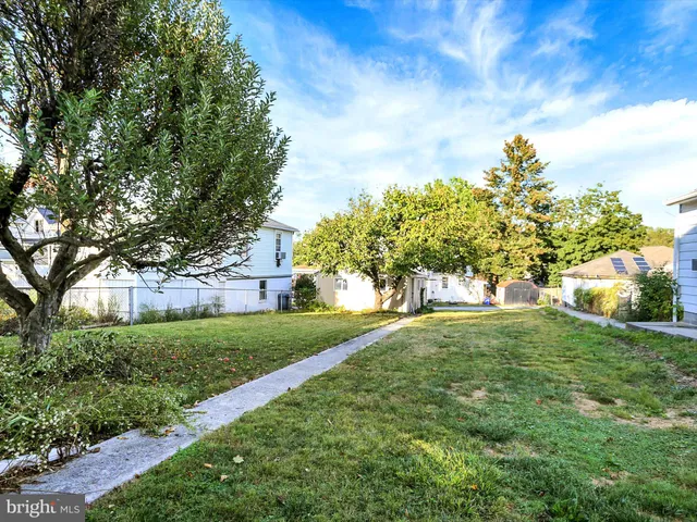 $245,000 | 497 State Street, Enola, PA 17025