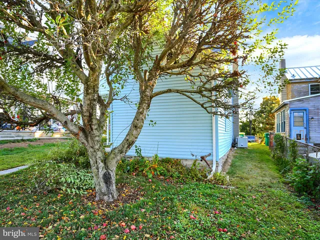 $245,000 | 497 State Street, Enola, PA 17025