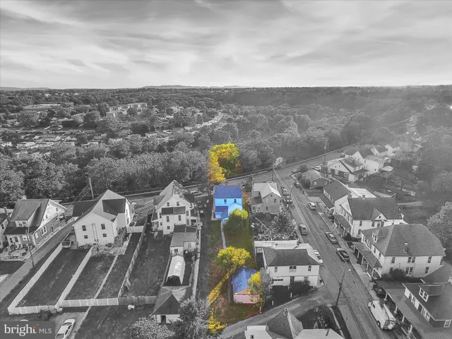 $245,000 | 497 State Street, Enola, PA 17025