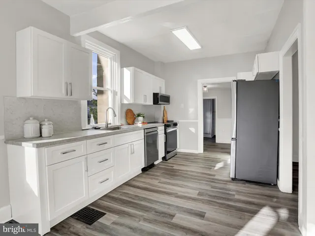 $245,000 | 497 State Street, Enola, PA 17025