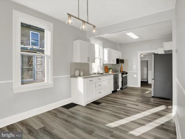 $245,000 | 497 State Street, Enola, PA 17025