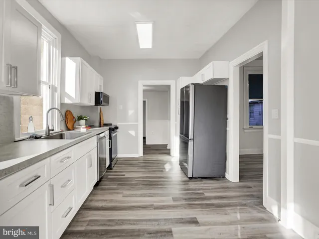 $245,000 | 497 State Street, Enola, PA 17025