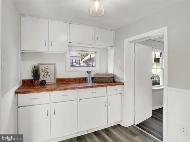 $245,000 | 497 State Street, Enola, PA 17025