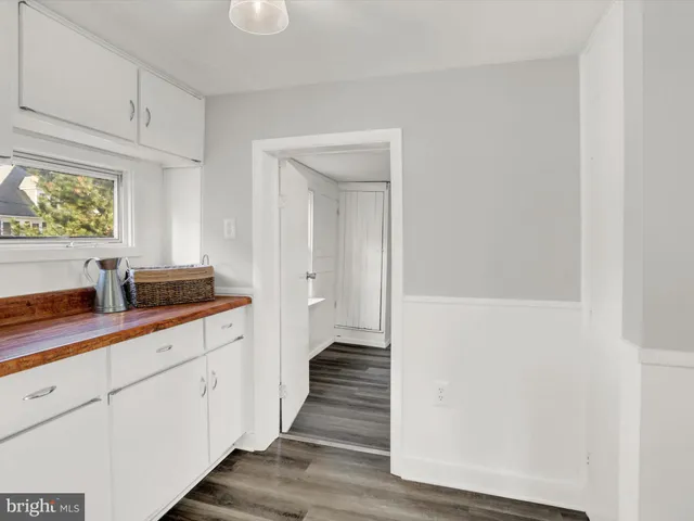 $245,000 | 497 State Street, Enola, PA 17025