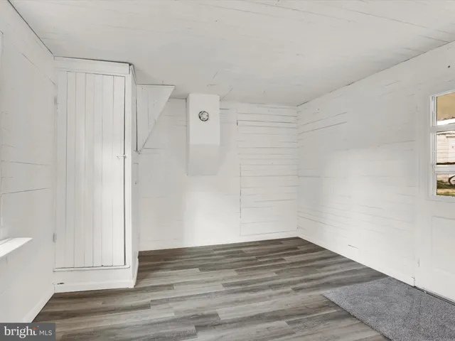 $245,000 | 497 State Street, Enola, PA 17025