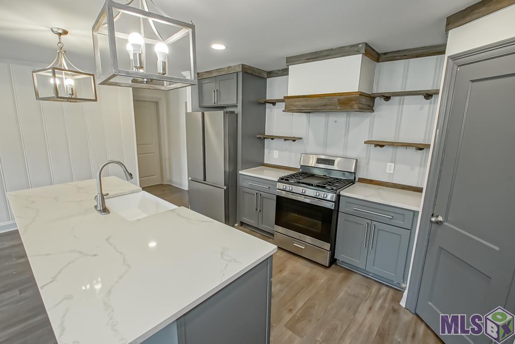40035 Cornerview Road Gonzales, LA 70737 - Photo 16 of 48 Gallery Image 16