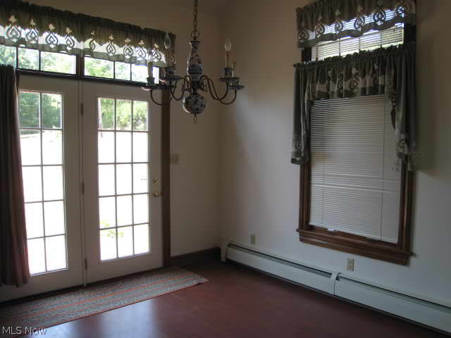 48601 Calcutta-Smith Ferry Road Calcutta, OH 43920 - Photo 3 of 13 Gallery Image 3