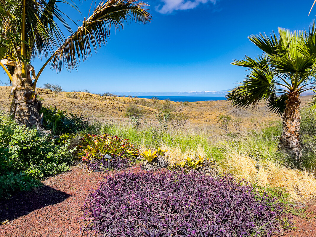 68-3679 Kokee Street Waikoloa, HI 96738 - Photo 27 of 28 a view of a lake