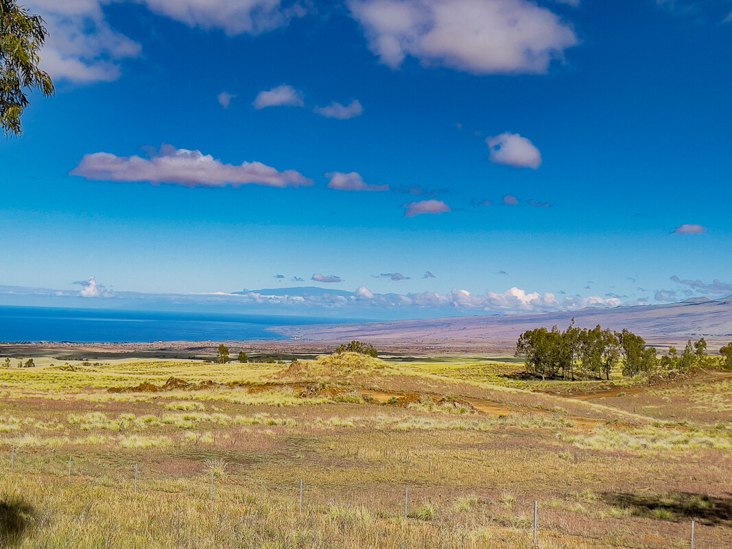 68-3679 Kokee Street Waikoloa, HI 96738 - Photo 28 of 28 a view of an ocean