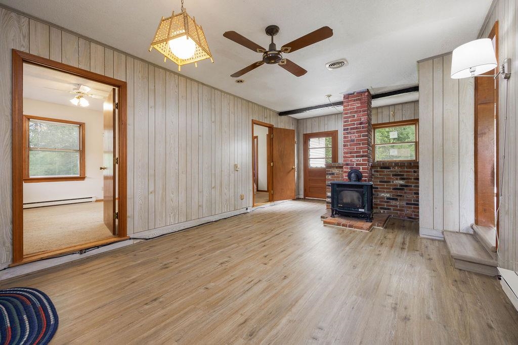 5 Cedar Street Lebanon, NH 03766 - Photo 20 of 43