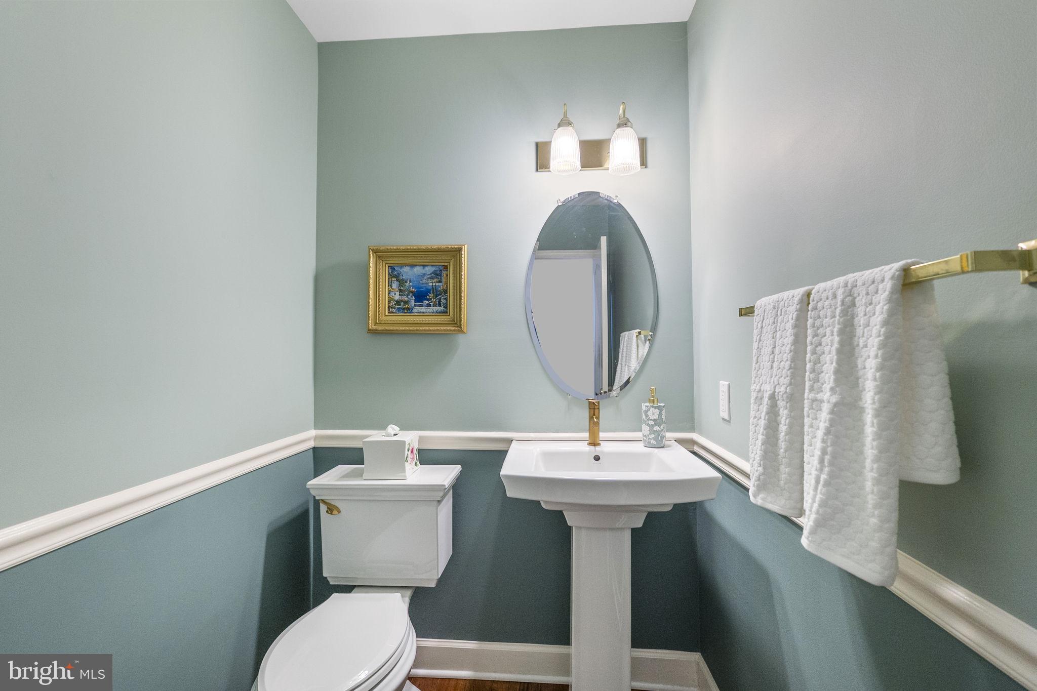 19609 Bruner Way Poolesville, MD 20837 - Photo 19 of 75