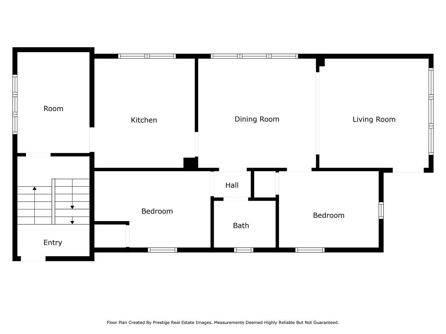 3229 Maple Avenue Brookfield, IL 60513 - Photo 12 of 14 a picture of a bathroom with a shower
