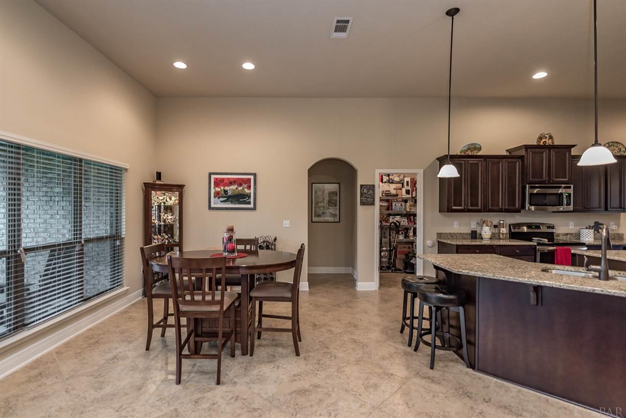 2745 Tulip Hill Road Pace, FL 32571 - Photo 12 of 42 Gallery Image 12