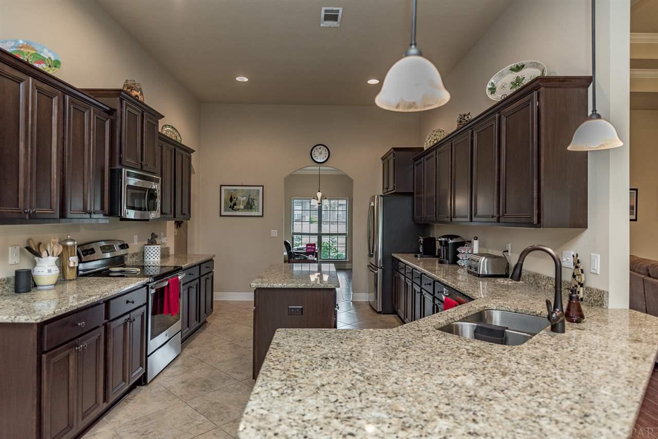 2745 Tulip Hill Road Pace, FL 32571 - Photo 13 of 42 Gallery Image 13