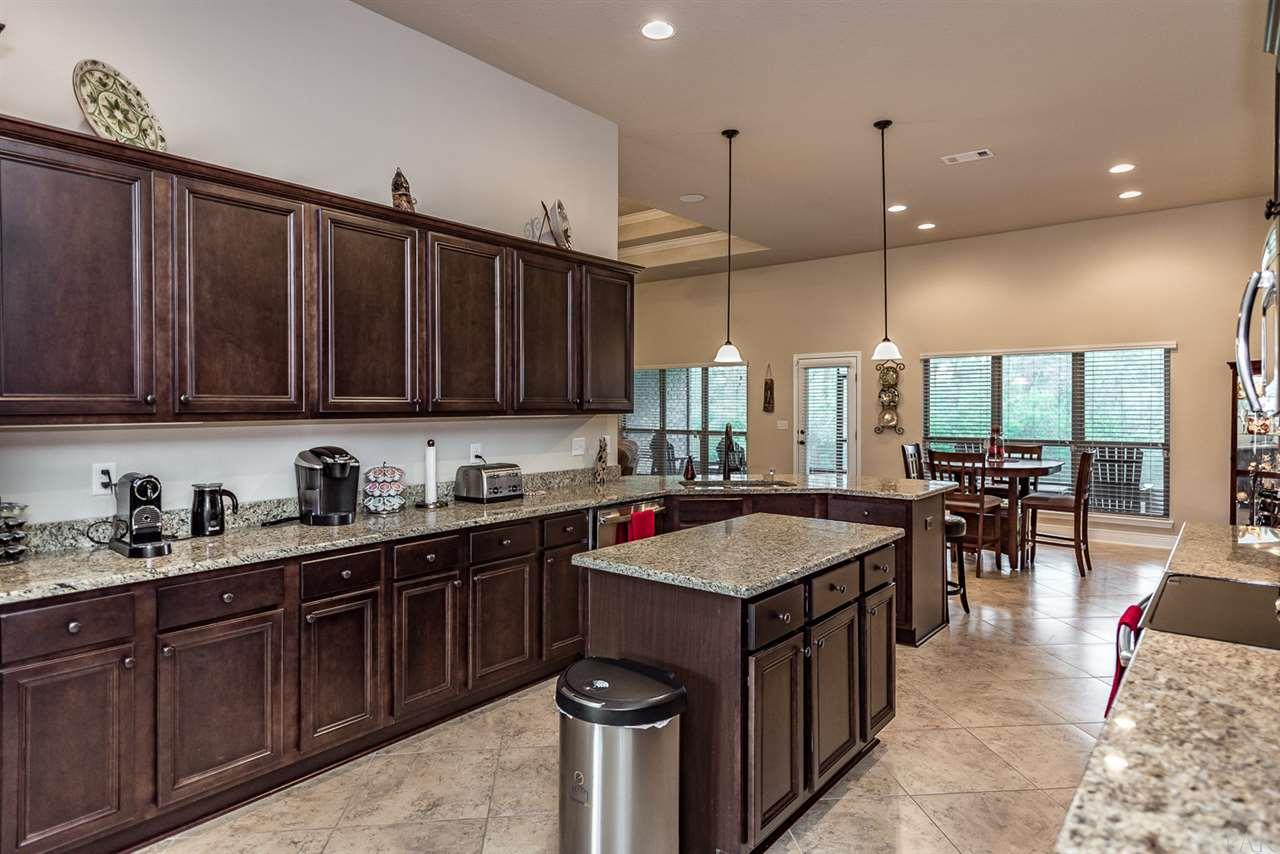 2745 Tulip Hill Road Pace, FL 32571 - Photo 14 of 42 Gallery Image 14
