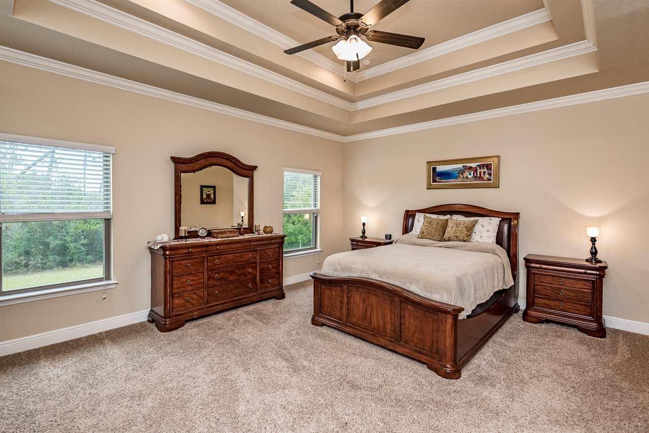 2745 Tulip Hill Road Pace, FL 32571 - Photo 16 of 42 Gallery Image 16