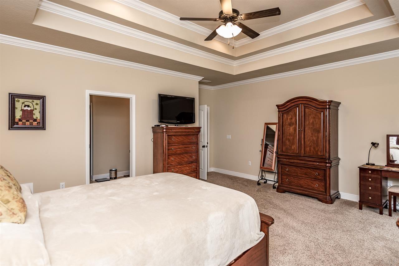 2745 Tulip Hill Road Pace, FL 32571 - Photo 17 of 42 Gallery Image 17