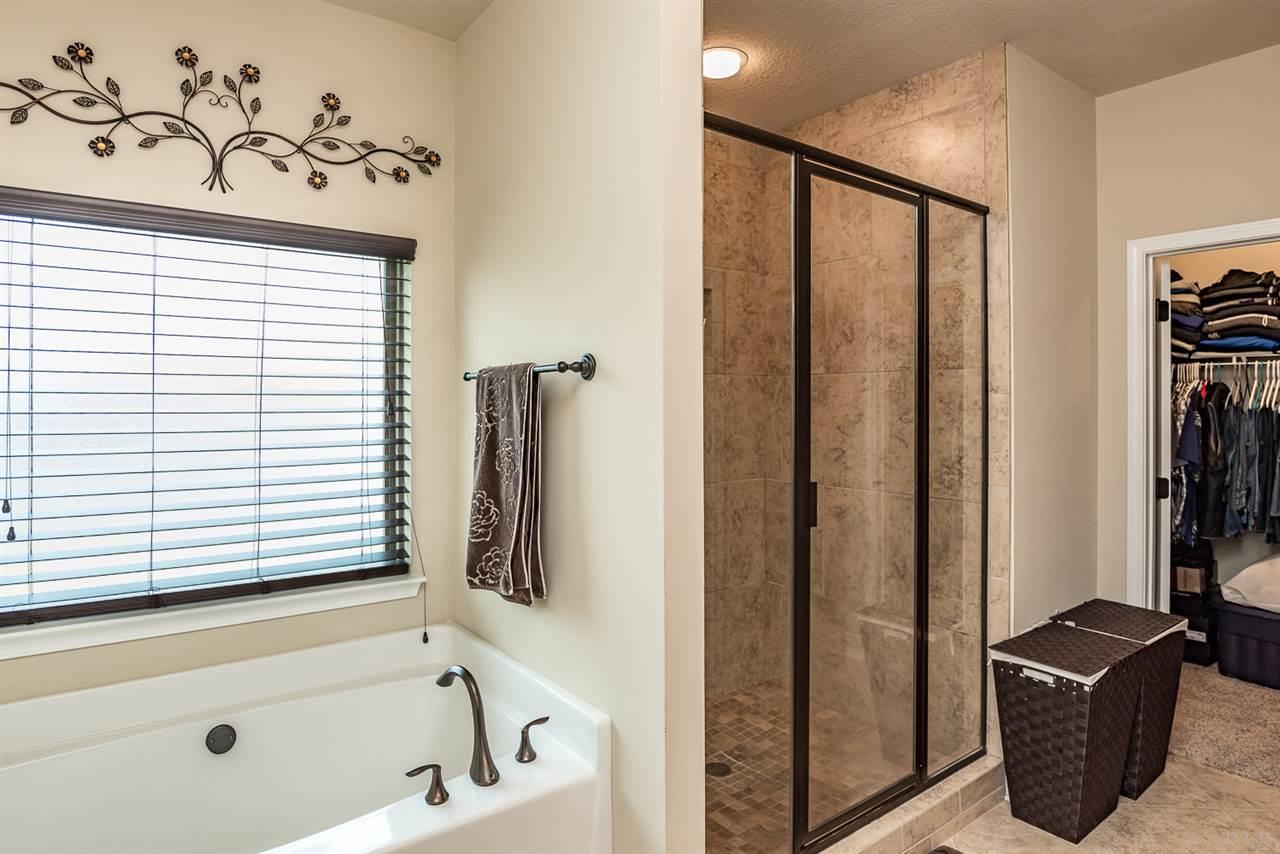 2745 Tulip Hill Road Pace, FL 32571 - Photo 19 of 42 Gallery Image 19