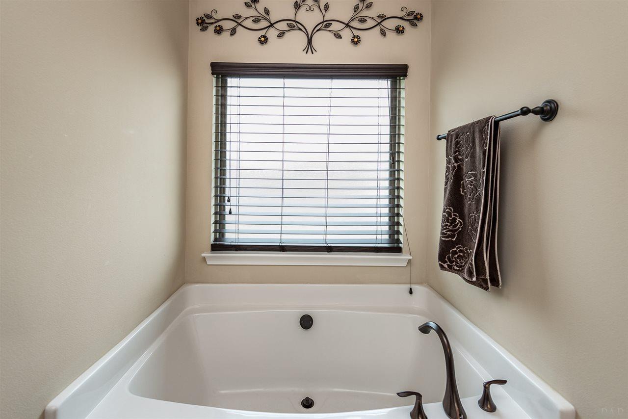 2745 Tulip Hill Road Pace, FL 32571 - Photo 20 of 42 Gallery Image 20