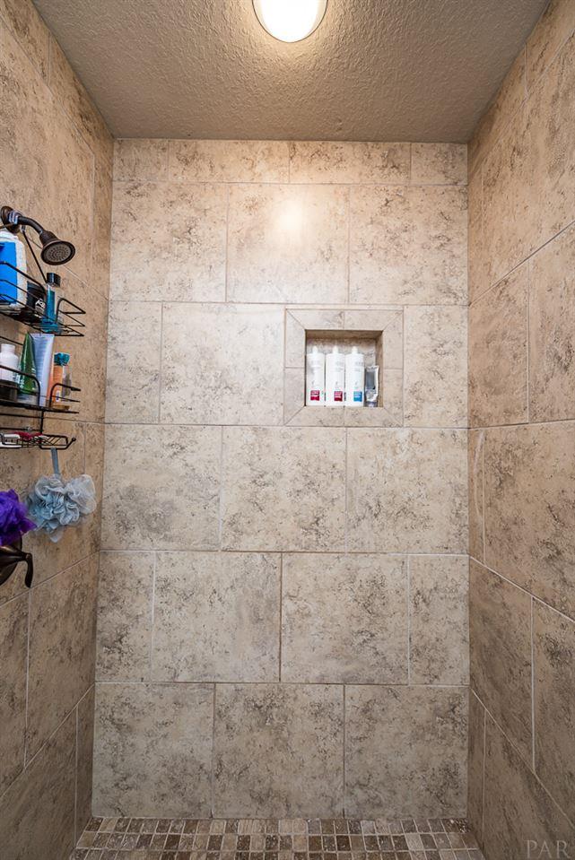2745 Tulip Hill Road Pace, FL 32571 - Photo 21 of 42 Gallery Image 21