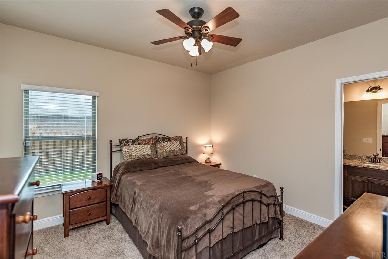 2745 Tulip Hill Road Pace, FL 32571 - Photo 23 of 42 Gallery Image 23