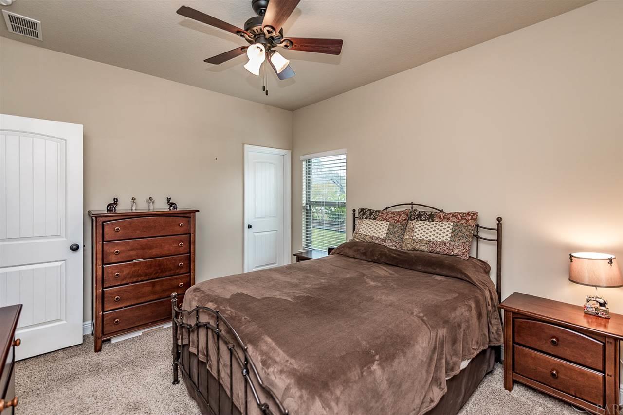 2745 Tulip Hill Road Pace, FL 32571 - Photo 24 of 42 Gallery Image 24