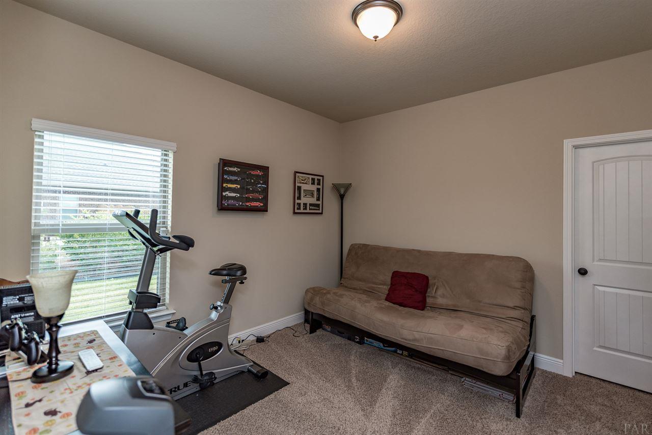 2745 Tulip Hill Road Pace, FL 32571 - Photo 26 of 42 Gallery Image 26