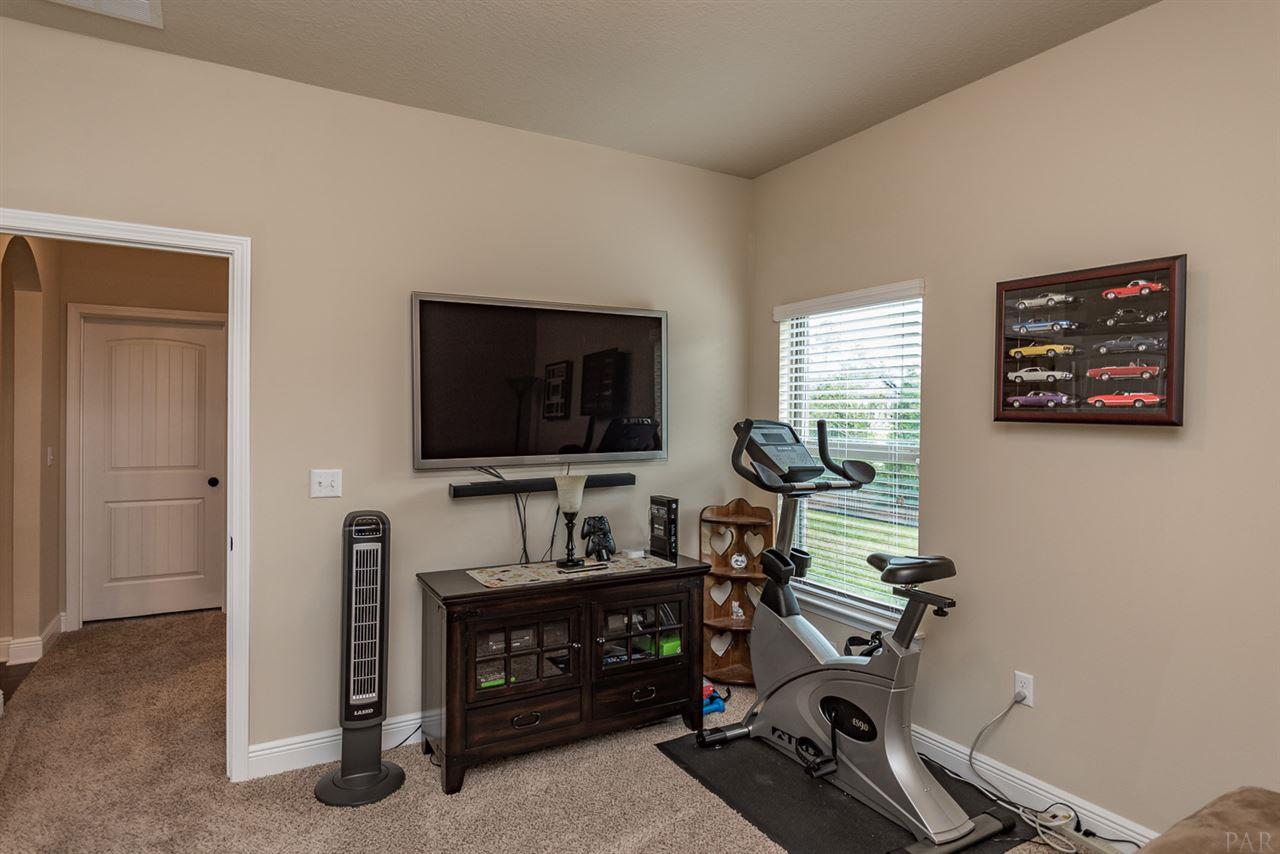 2745 Tulip Hill Road Pace, FL 32571 - Photo 27 of 42 Gallery Image 27