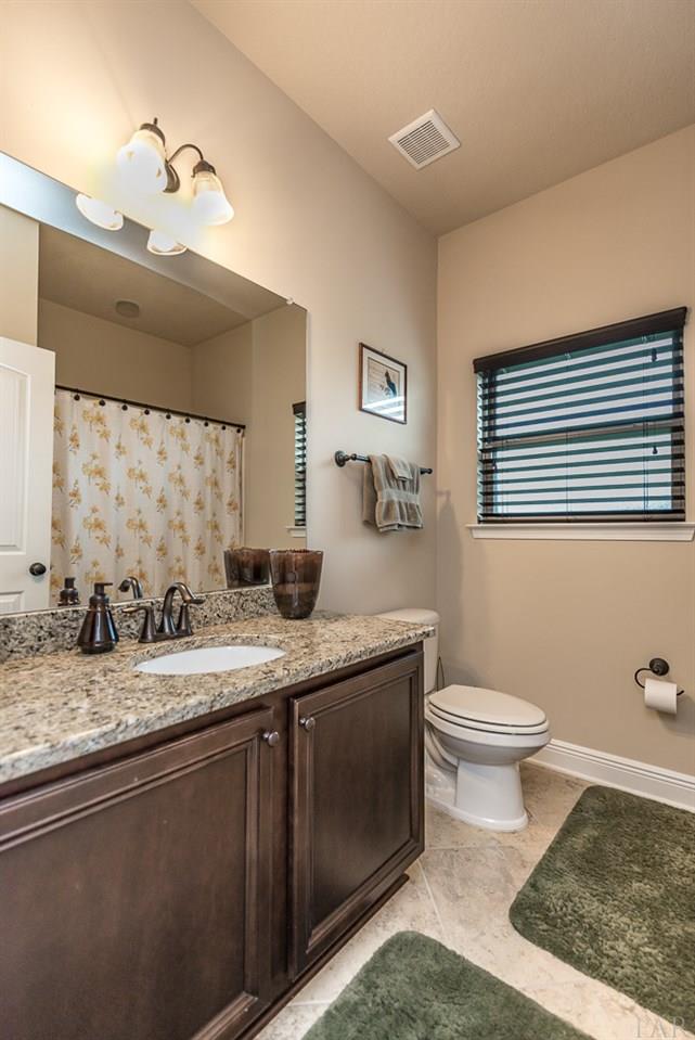 2745 Tulip Hill Road Pace, FL 32571 - Photo 28 of 42 Gallery Image 28
