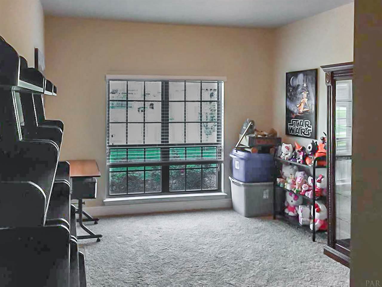 2745 Tulip Hill Road Pace, FL 32571 - Photo 29 of 42 Gallery Image 29