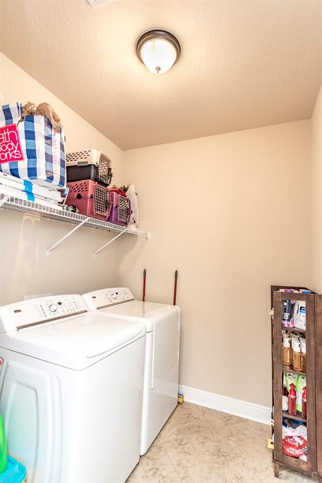 2745 Tulip Hill Road Pace, FL 32571 - Photo 33 of 42 Gallery Image 33
