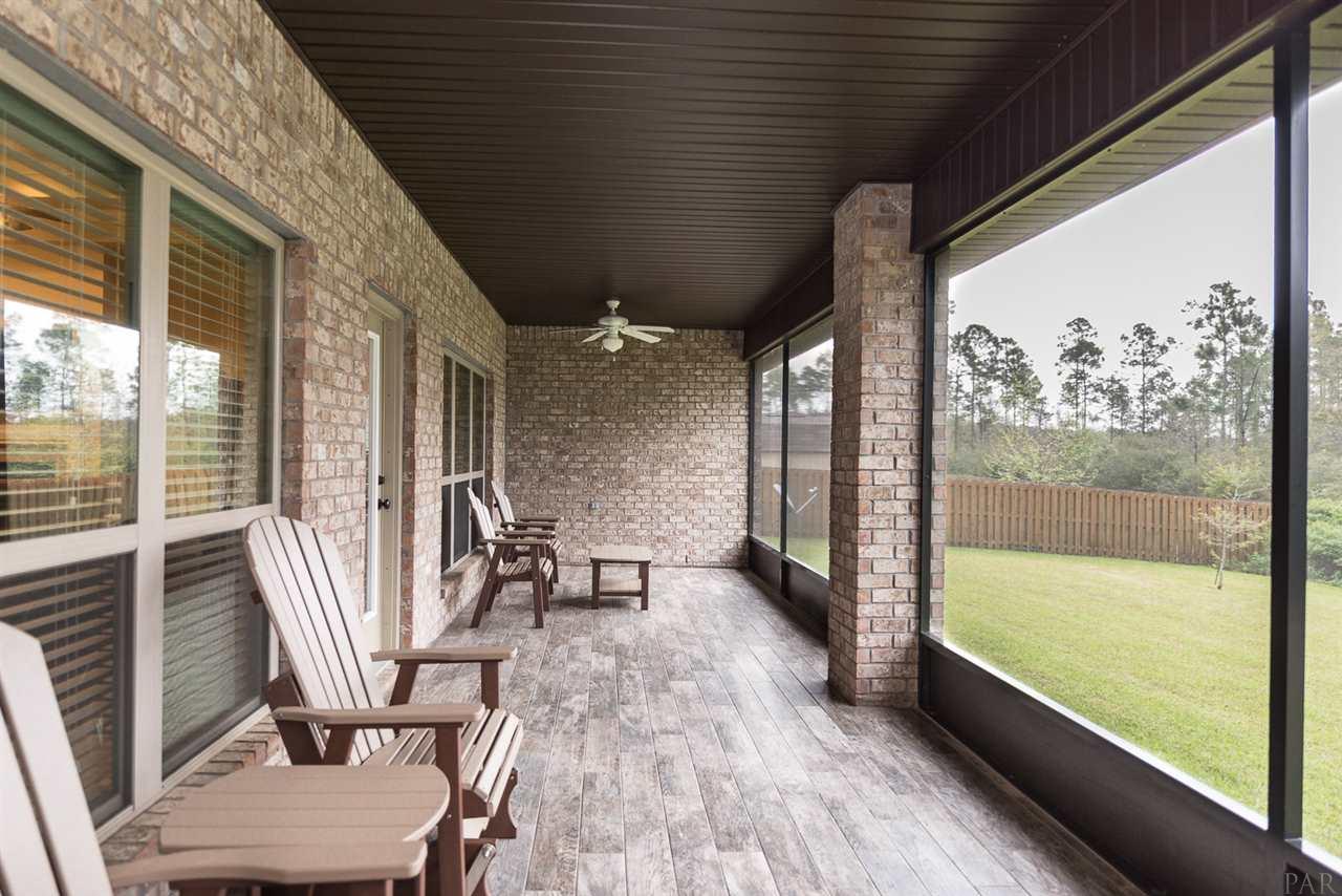 2745 Tulip Hill Road Pace, FL 32571 - Photo 36 of 42 Gallery Image 36