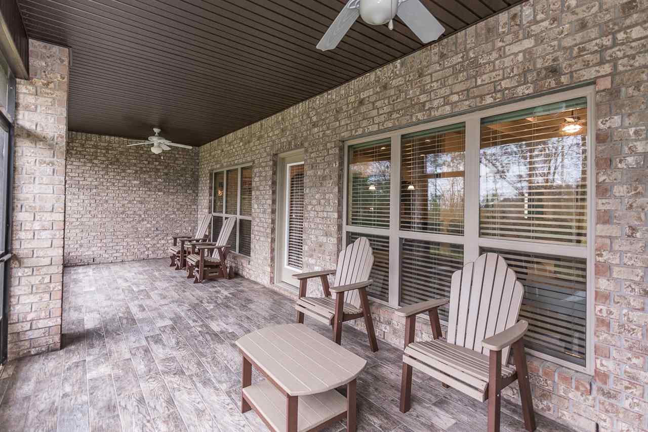 2745 Tulip Hill Road Pace, FL 32571 - Photo 37 of 42 Gallery Image 37