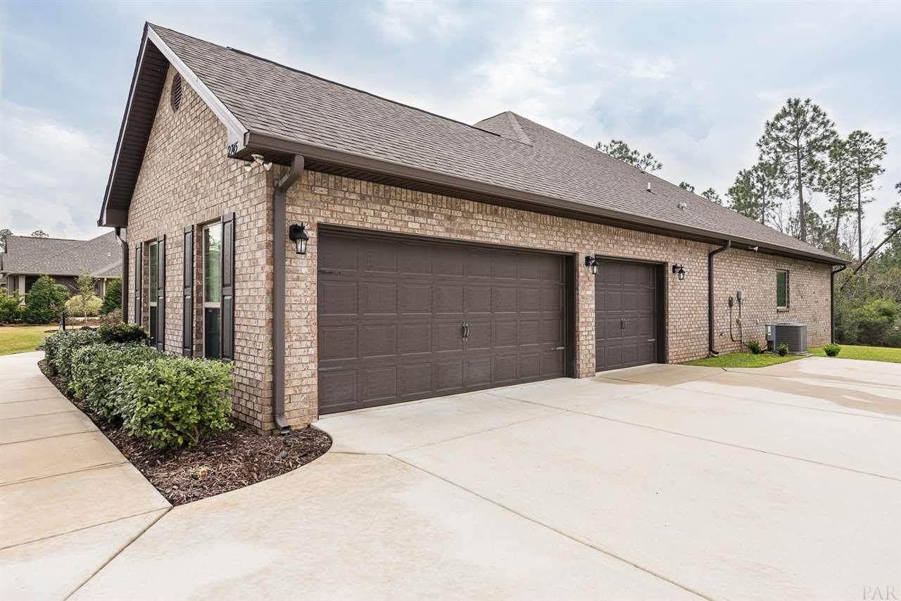 2745 Tulip Hill Road Pace, FL 32571 - Photo 38 of 42 Gallery Image 38