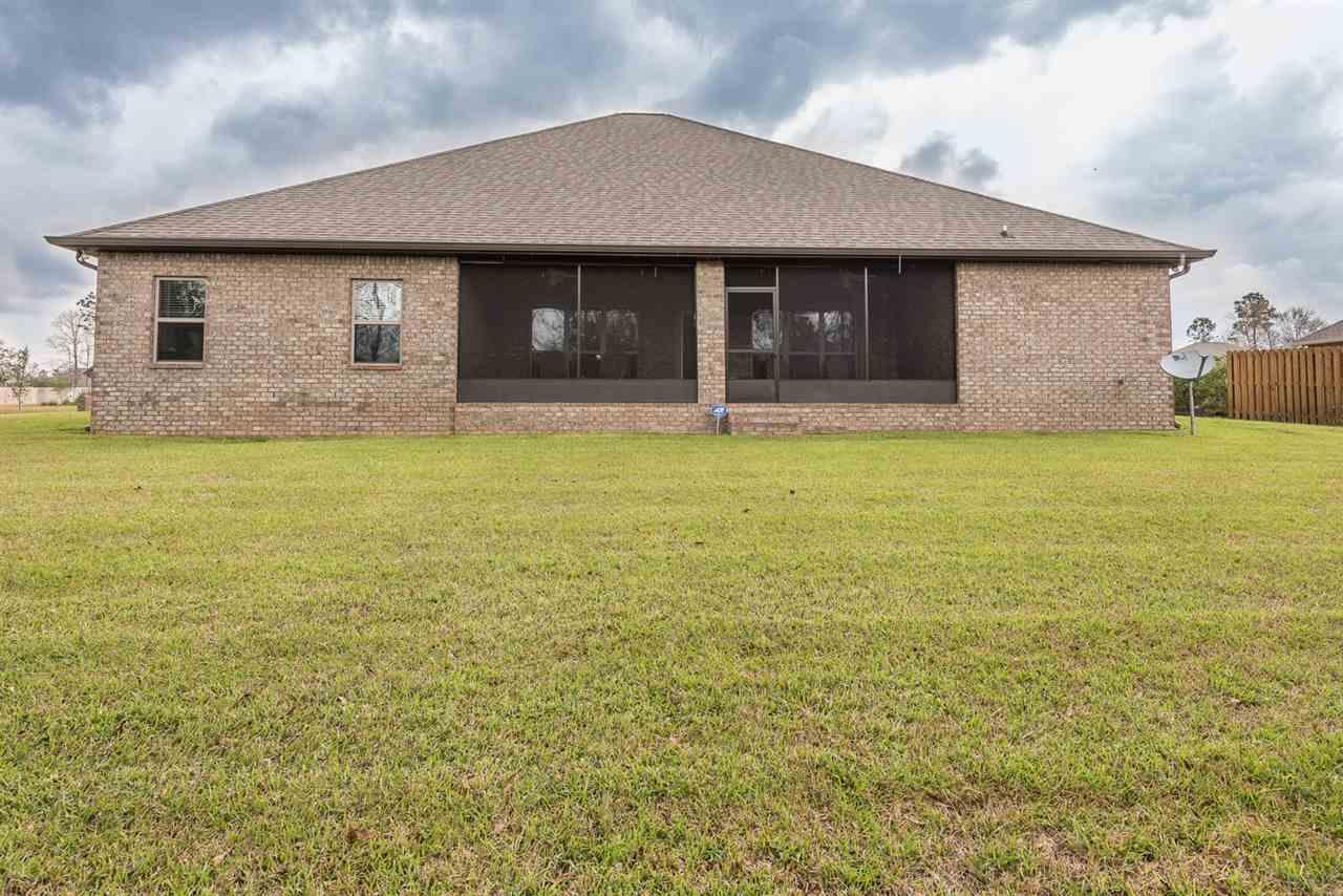 2745 Tulip Hill Road Pace, FL 32571 - Photo 39 of 42 Gallery Image 39