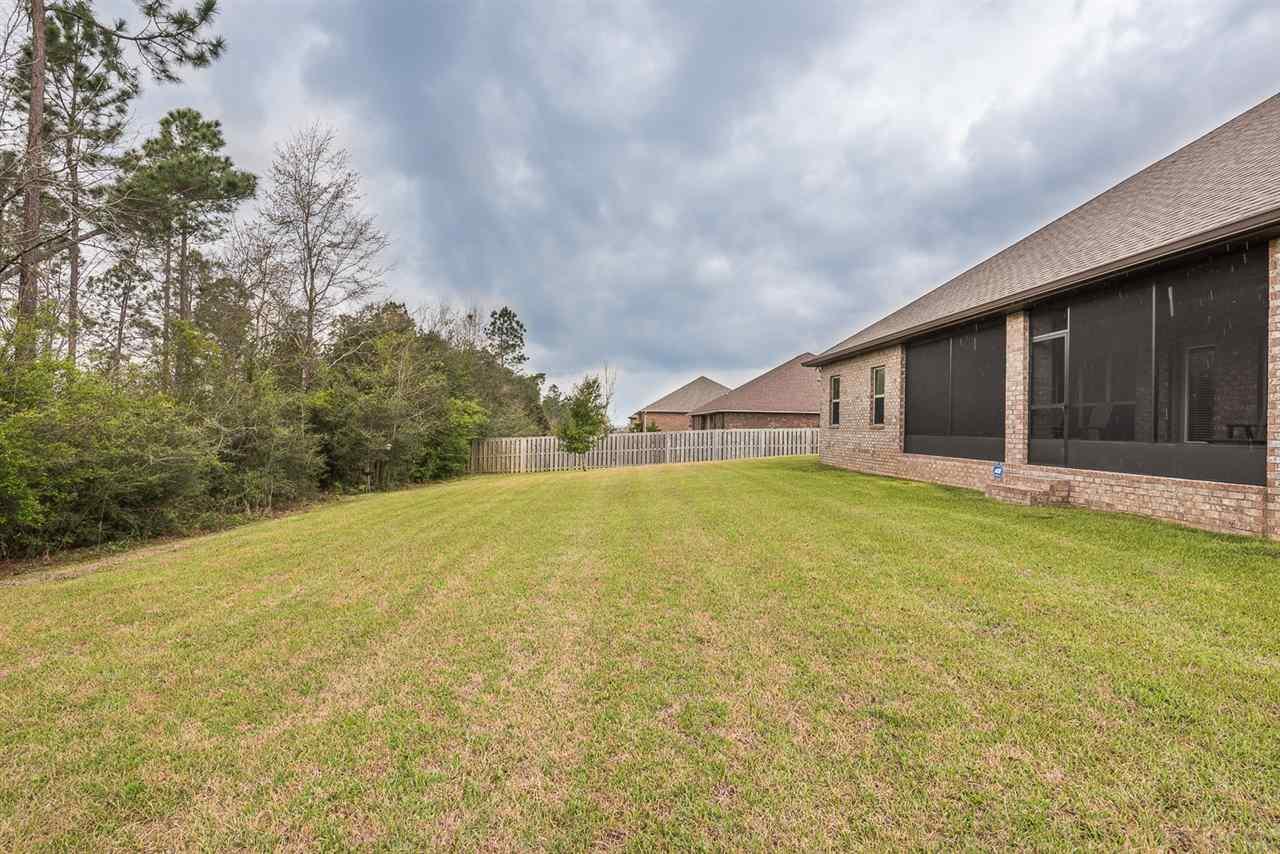 2745 Tulip Hill Road Pace, FL 32571 - Photo 40 of 42 Gallery Image 40