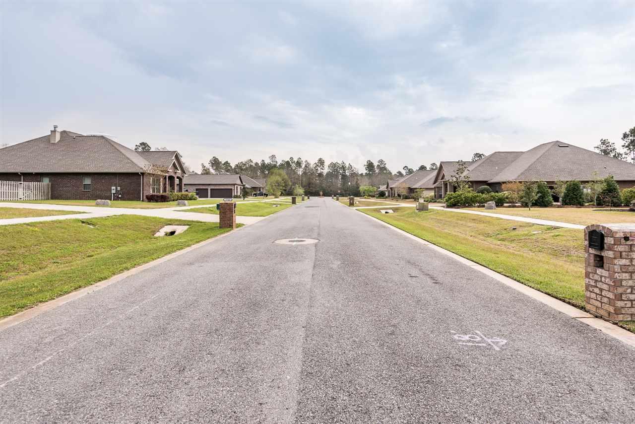 2745 Tulip Hill Road Pace, FL 32571 - Photo 42 of 42 Gallery Image 42