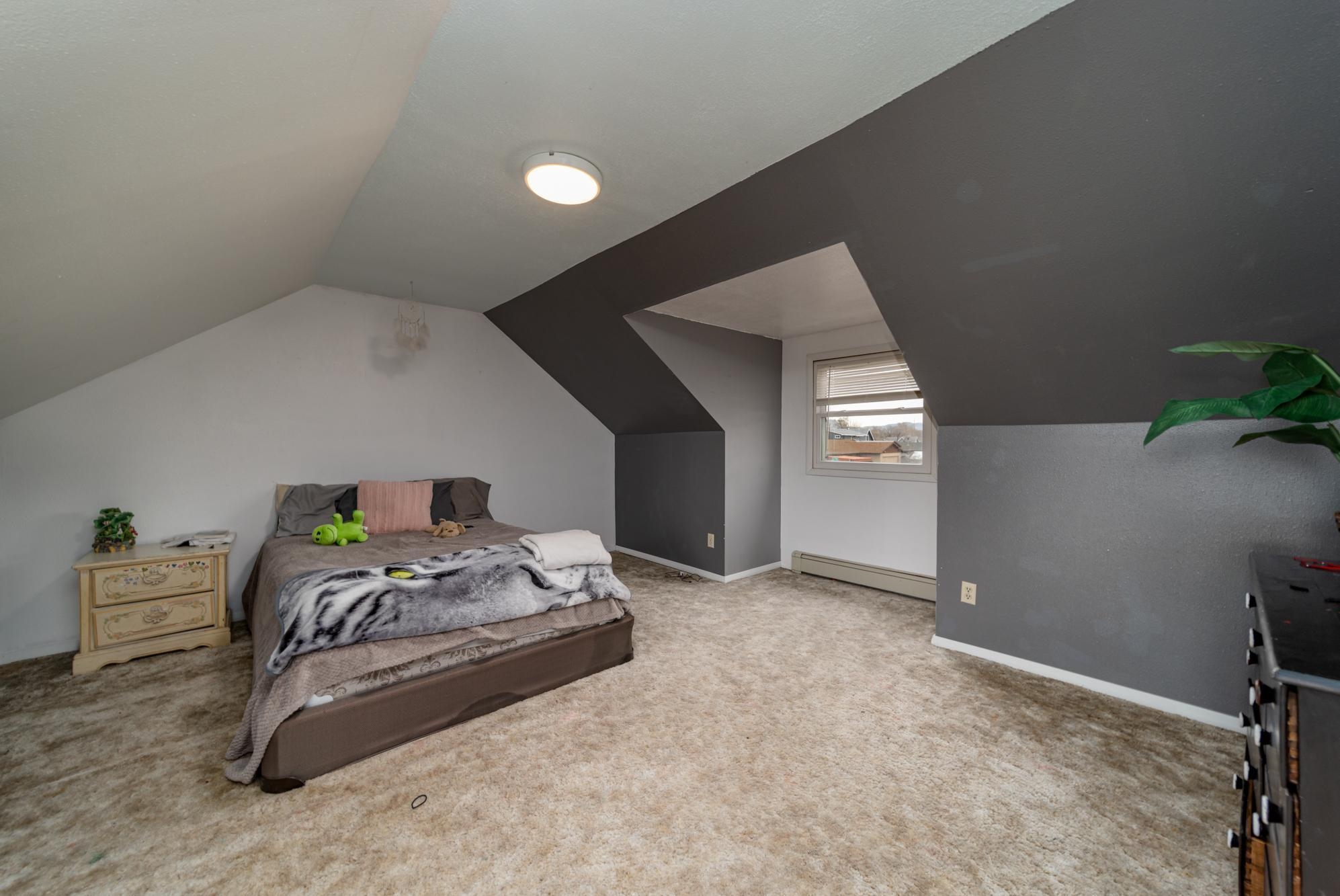 423 Florence Road Grand Junction, CO 81504 - Photo 14 of 39 Gallery Image 14