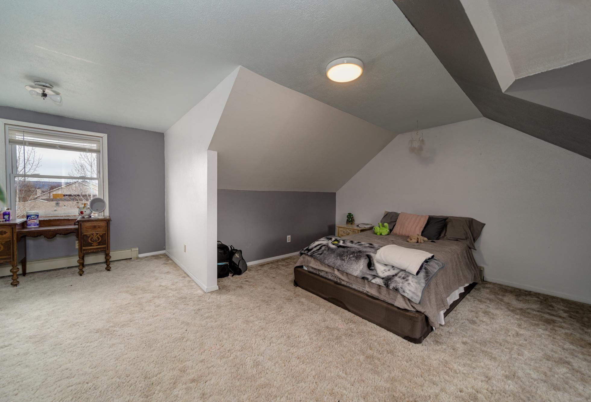 423 Florence Road Grand Junction, CO 81504 - Photo 16 of 39 Gallery Image 16