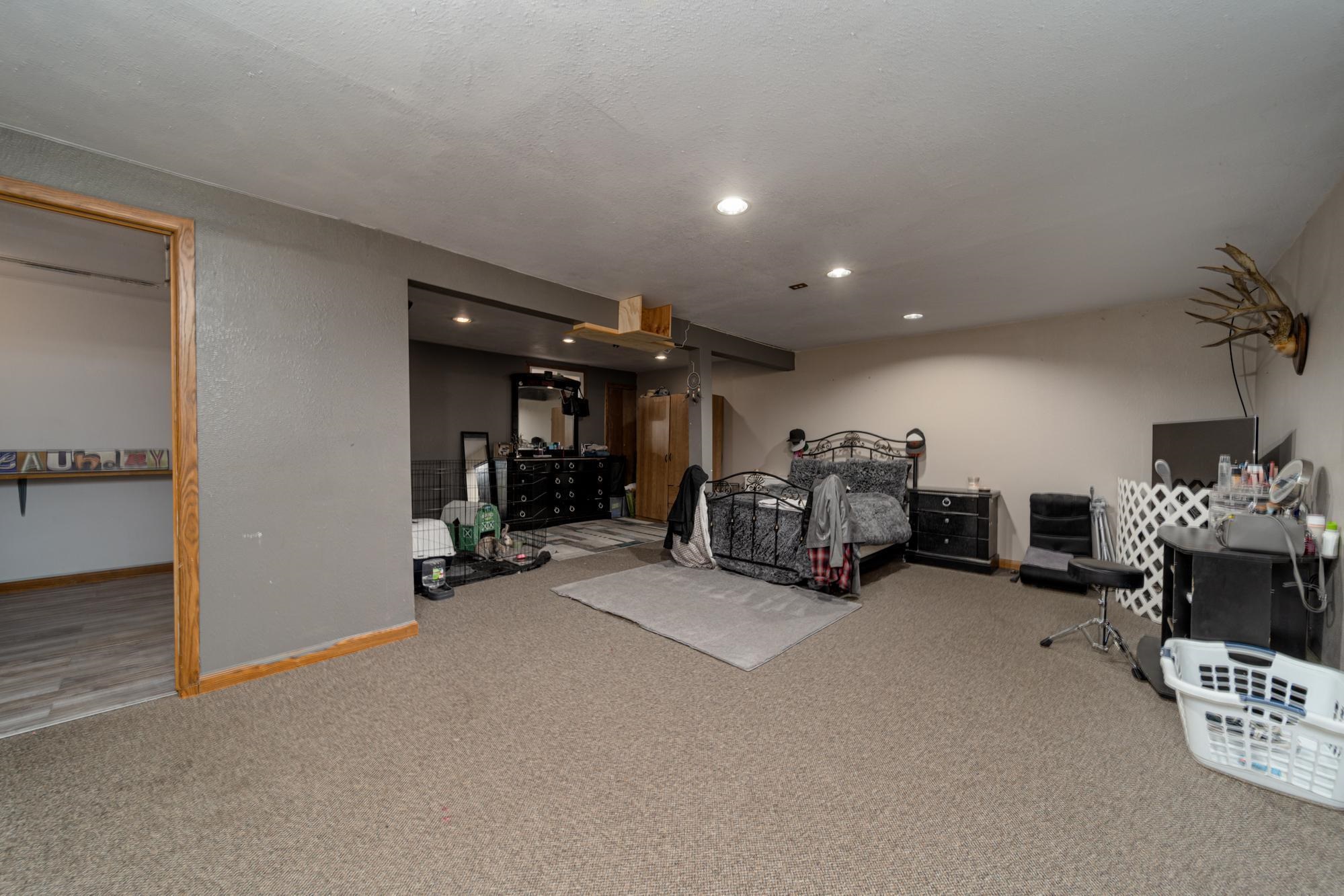 423 Florence Road Grand Junction, CO 81504 - Photo 23 of 39 Gallery Image 23