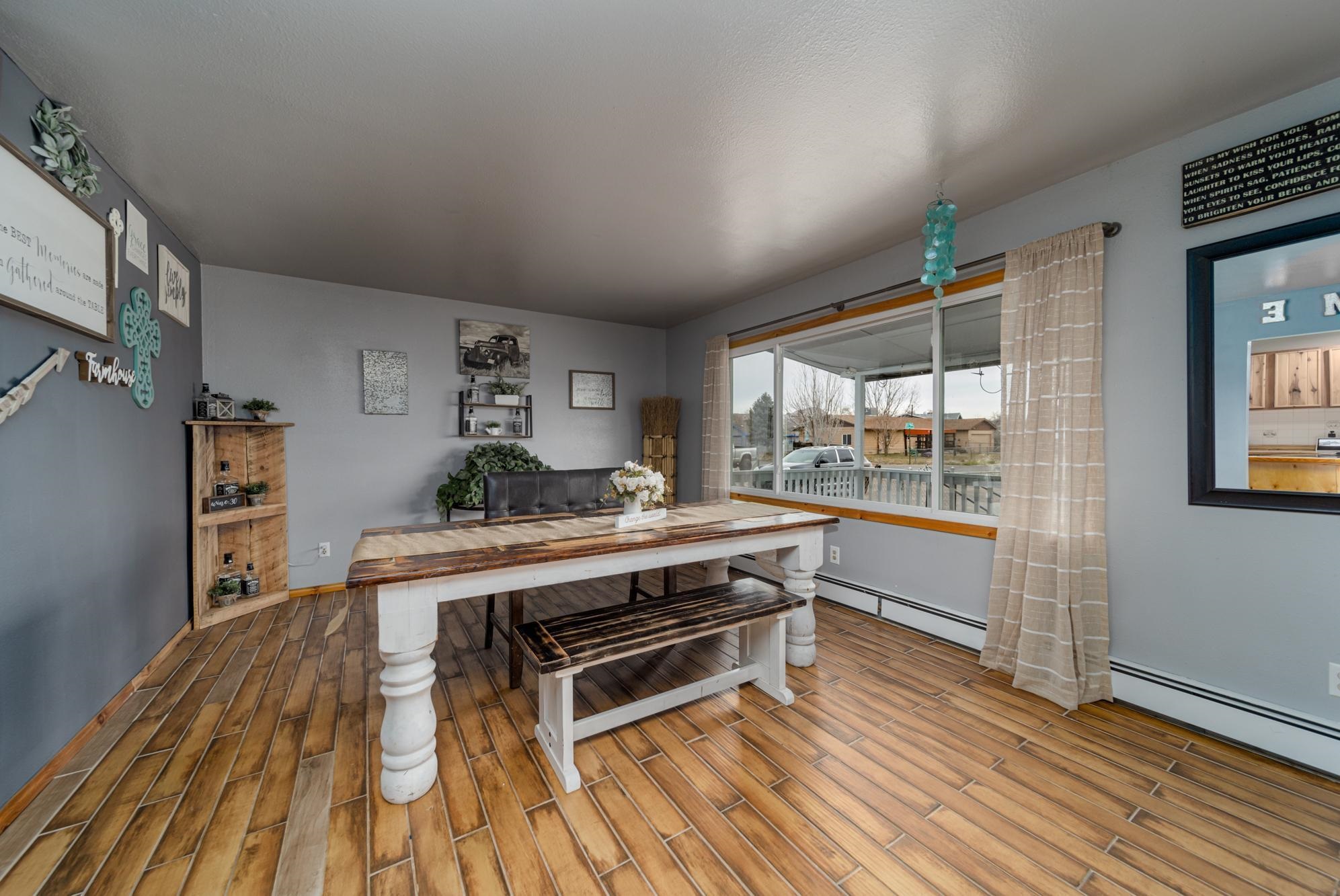 423 Florence Road Grand Junction, CO 81504 - Photo 3 of 39 Gallery Image 3