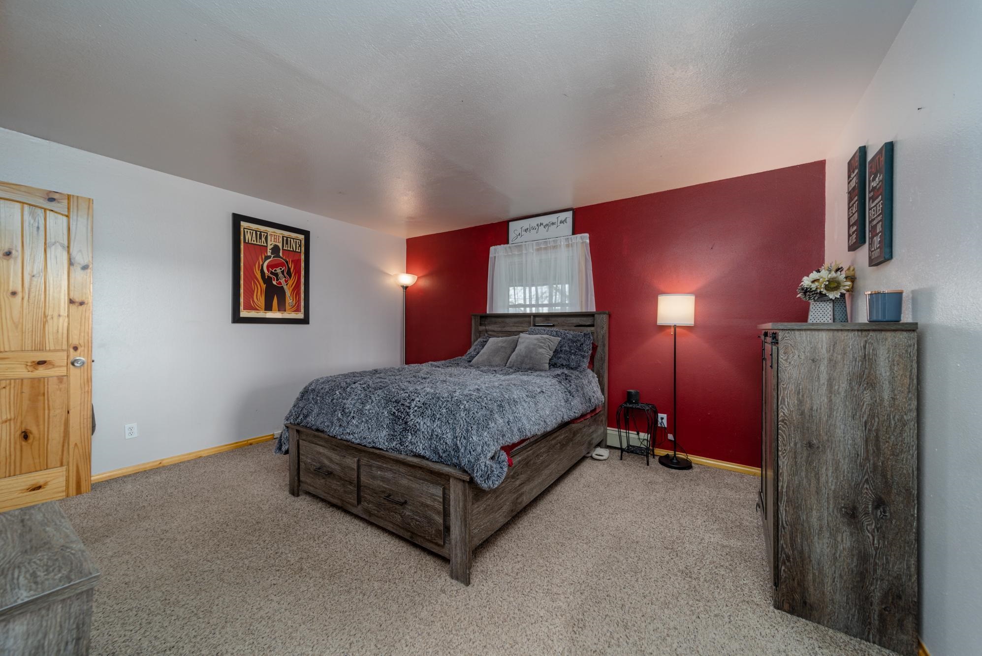 423 Florence Road Grand Junction, CO 81504 - Photo 10 of 39 Gallery Image 10