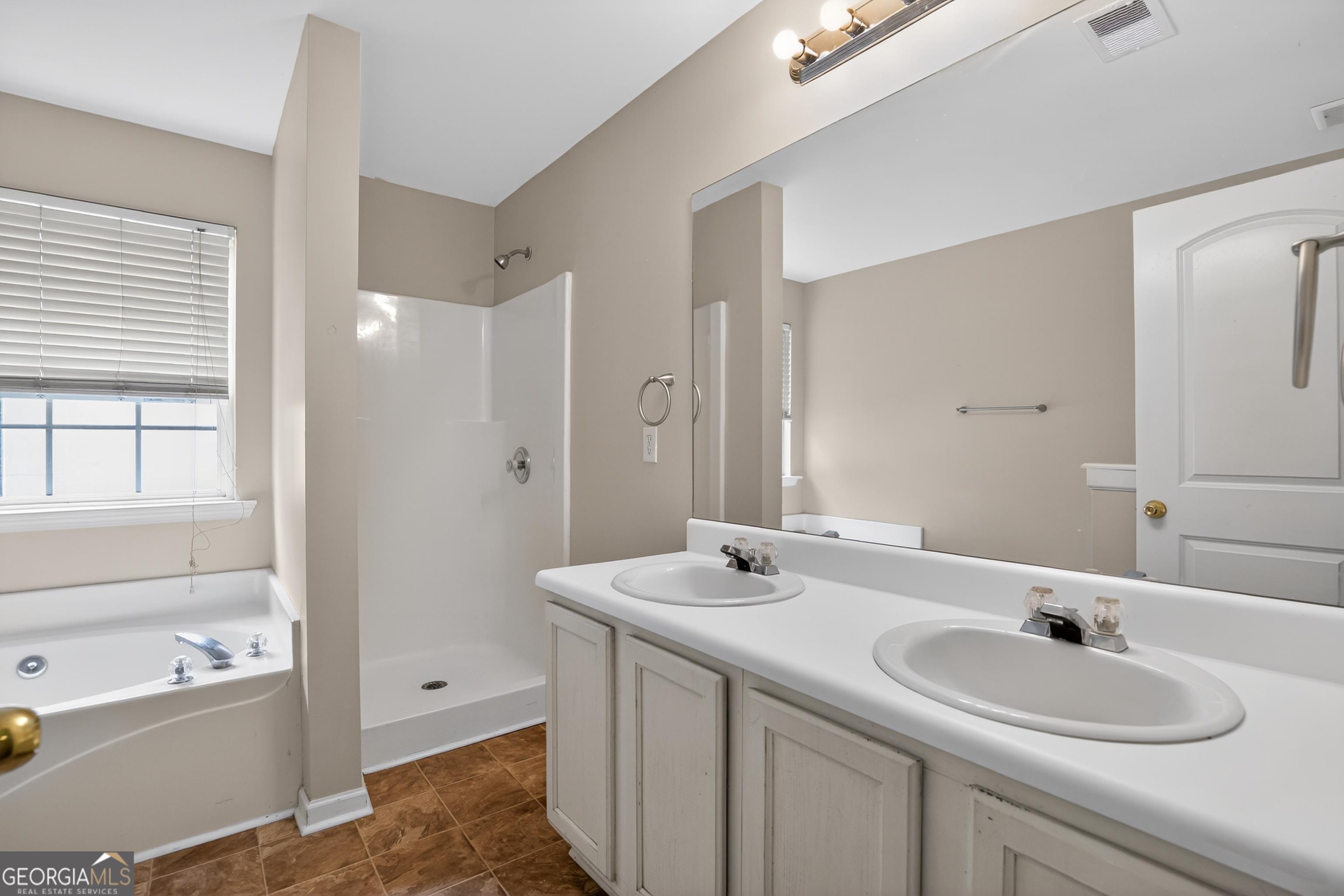 362 Delane Drive Dallas, GA 30157 - Photo 31 of 43