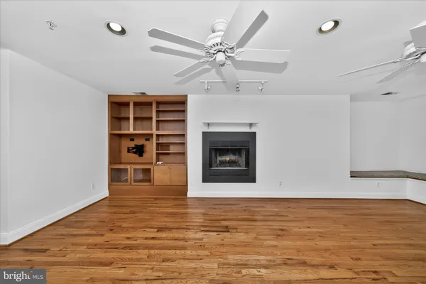 $479,000 | 2801 Connecticut Avenue Northwest, Unit 15, Washington, DC 20008