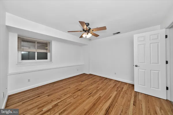 $479,000 | 2801 Connecticut Avenue Northwest, Unit 15, Washington, DC 20008