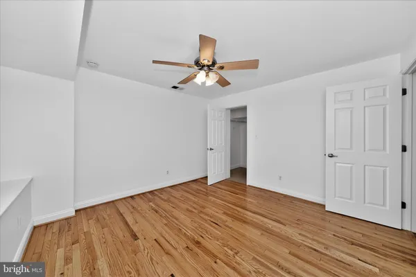 $479,000 | 2801 Connecticut Avenue Northwest, Unit 15, Washington, DC 20008